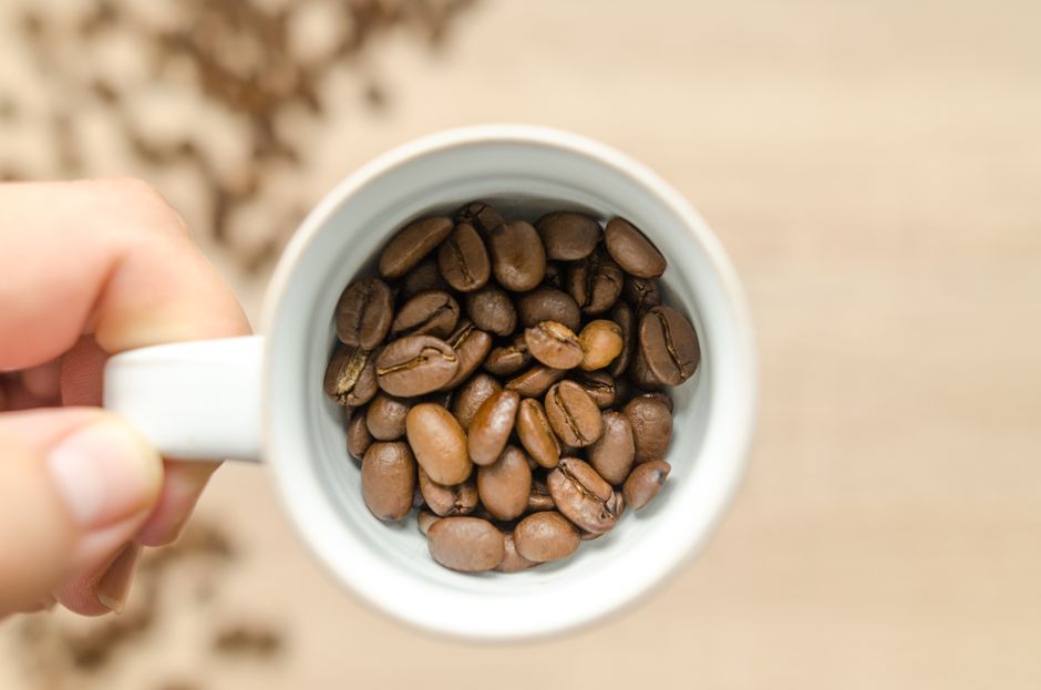 Cách chọn cà phê ngon: 7 tiêu chí người mua cần biết